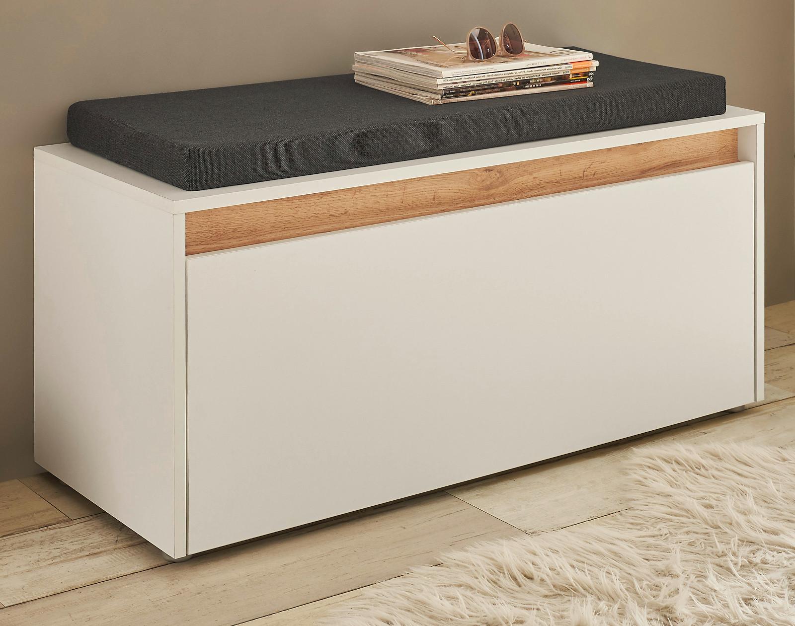 Eiche Wotan 100 cm