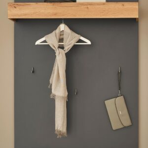 wohnli-moebel-suche-800000909818-1 Eiche Wotan 100 cm