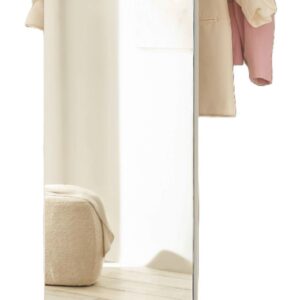 wohnli-moebel-suche-800000909824 Wohnli Möbelsuche - GARDEROBE weiß 50 x 200 cm