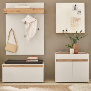 wohnli-moebel-suche-800000909829-1 Eiche Wotan 190 cm
