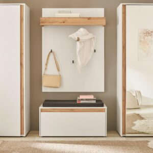 wohnli-moebel-suche-800000909832-1 Eiche Wotan 230 cm