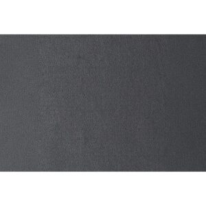 wohnli-moebel-suche-800000914098 Wohnli Möbelsuche - KOPFTEIL Modell Linien – Anthrazitgrauer Samtstoff 90 cm