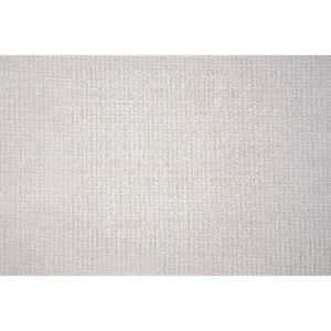 wohnli-moebel-suche-800000914228 Wohnli Möbelsuche - KOPFTEIL Modell Linien – Hellbeiger Stoff 90 cm