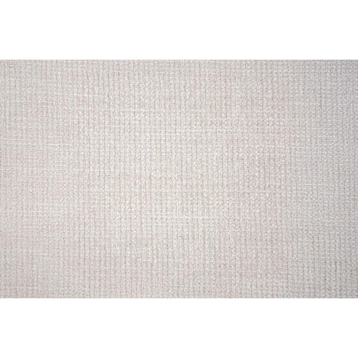 wohnli-moebel-suche-800000914228 Wohnli Möbelsuche - KOPFTEIL Modell Linien – Hellbeiger Stoff 90 cm
