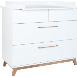 wohnli-moebel-suche-800000916844 Wohnli Möbelsuche - WICKELKOMMODE LINA Soft-Close / Push-to-open