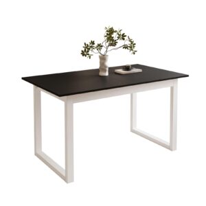 wohnli-moebel-suche-800000920858 Wohnli Möbelsuche - ESSTISCH ARTON II ausziehbarer Tisch 140-195 cm für 6-8 Personen