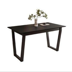 wohnli-moebel-suche-800000920861 Wohnli Möbelsuche - ESSTISCH ARTON II ausziehbarer Tisch 140-195 cm für 6-8 Personen