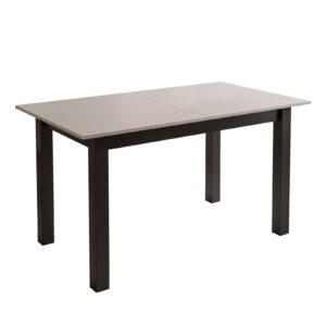 Wohnli Möbelsuche - ESSTISCH ARTON 140-195 cm für 6-8 Personen