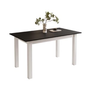 Wohnli Möbelsuche - ESSTISCH ARTON 140-195 cm für 6-8 Personen