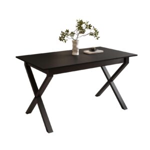 wohnli-moebel-suche-800000920888 Wohnli Möbelsuche - ESSTISCH ARTON II ausziehbarer Tisch 140-195 cm für 6-8 Personen