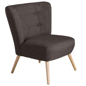 wohnli-moebel-suche-800000928036 Wohnli Möbelsuche - SESSEL Kassi Bezug Flachgewebe Buche natur / braun
