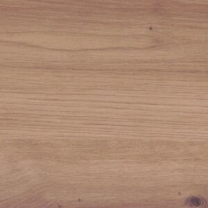 wohnli-moebel-suche-800000935441-1 ESSZIMMERTISCH Ekin 180 x 90 x 75 Esstisch Asteiche Holz 58aufmkessel Möbel > Tische > Esstische Braun