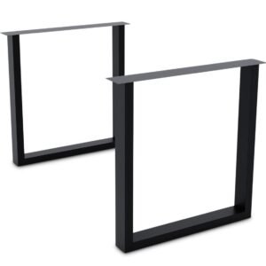 wohnli-moebel-suche-800000939092 Wohnli Möbelsuche - TISCHGESTELL Daphna 76x73