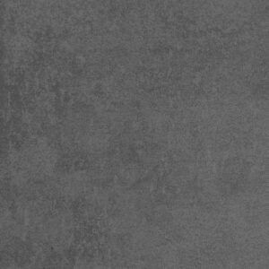 wohnli-moebel-suche-800000939095-1 ESSTISCH ausziehbar Ela 1 140 x 90 x 75 Esszimmertisch Graphit Holz 58aufmkessel Möbel > Tische > Esstische Grau