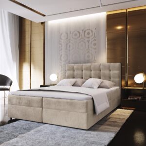 wohnli-moebel-suche-800000939679-1 H2+H3 - Beige