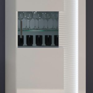 wohnli-moebel-suche-800000940067-1 Soft-Close-Funktion