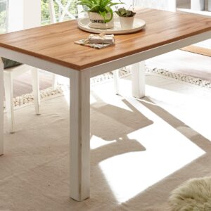 wohnli-moebel-suche-800000940176-1 Eiche Wotan 158 x 88 cm