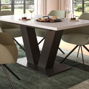 wohnli-moebel-suche-800000940183-1 grau 150 - 190 cm