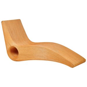 wohnli-moebel-suche-800000941755 Wohnli Möbelsuche - GARTENLIEGE Heller Holzfarbton Airole