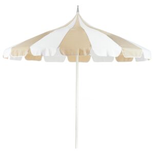 wohnli-moebel-suche-800000941781 Wohnli Möbelsuche - SONNENSCHIRM Beige Minoa