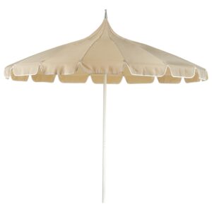 wohnli-moebel-suche-800000941794 Wohnli Möbelsuche - SONNENSCHIRM Beige Minoa