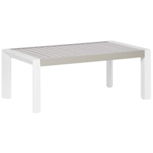 wohnli-moebel-suche-800000943695 Wohnli Möbelsuche - GARTENTISCH Beige Castella