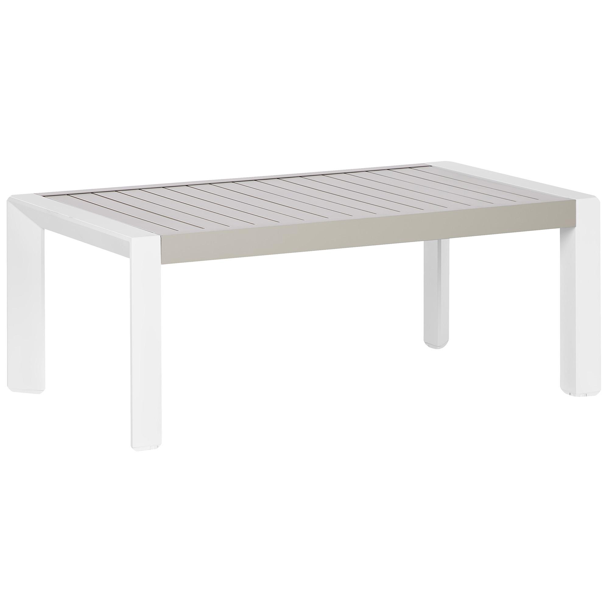 wohnli-moebel-suche-800000943695 Wohnli Möbelsuche - GARTENTISCH Beige Castella