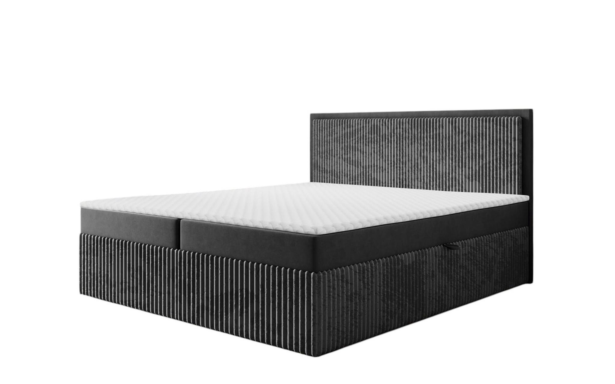 wohnli-moebel-suche-800000945209 Wohnli Möbelsuche - BOXBETT Hidis In Stoff Vito