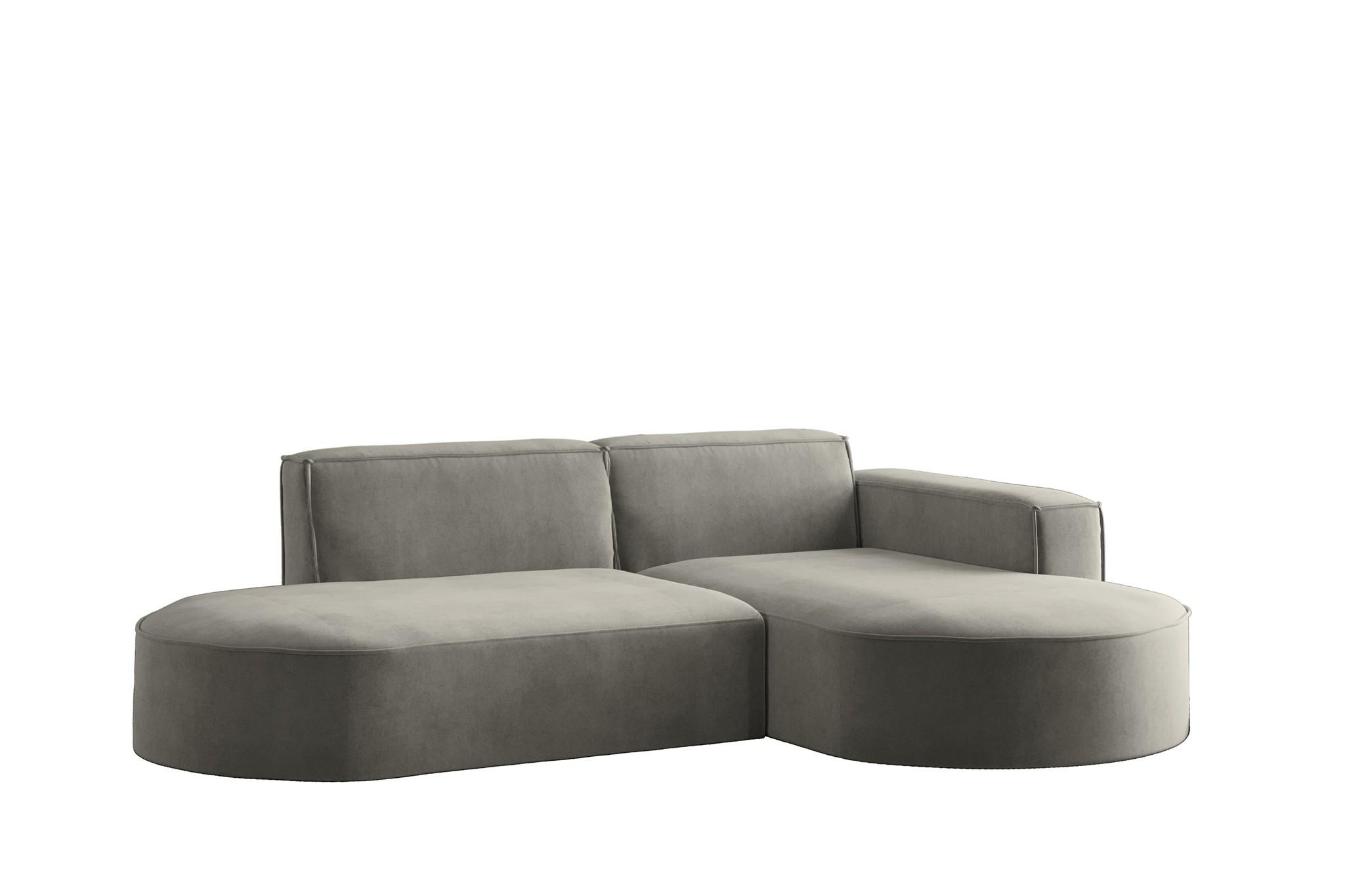Wohnli Möbelsuche - ECKSOFA Palma Xs In Noel