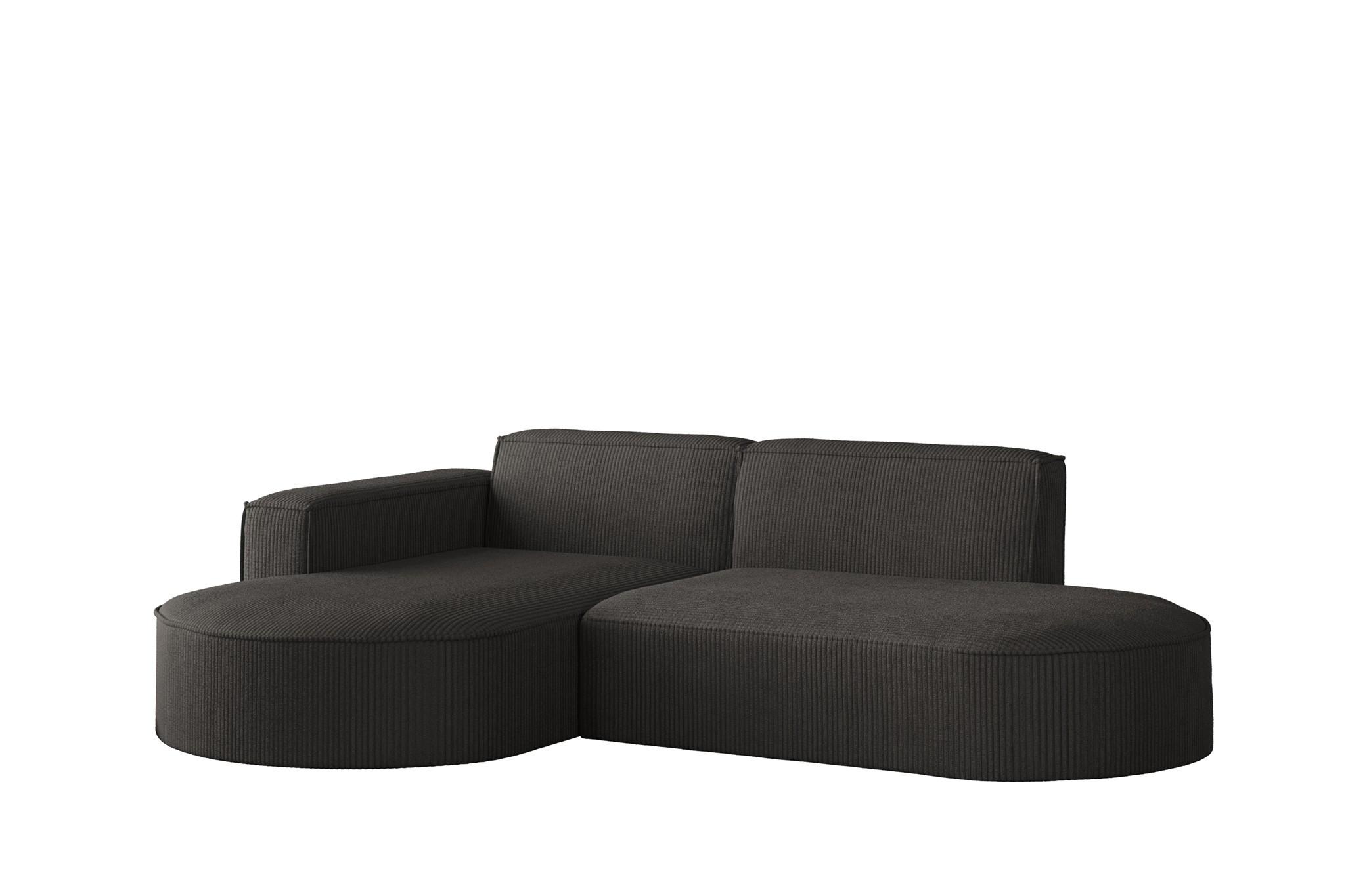 Wohnli Möbelsuche - ECKSOFA Palma Xs In Scala