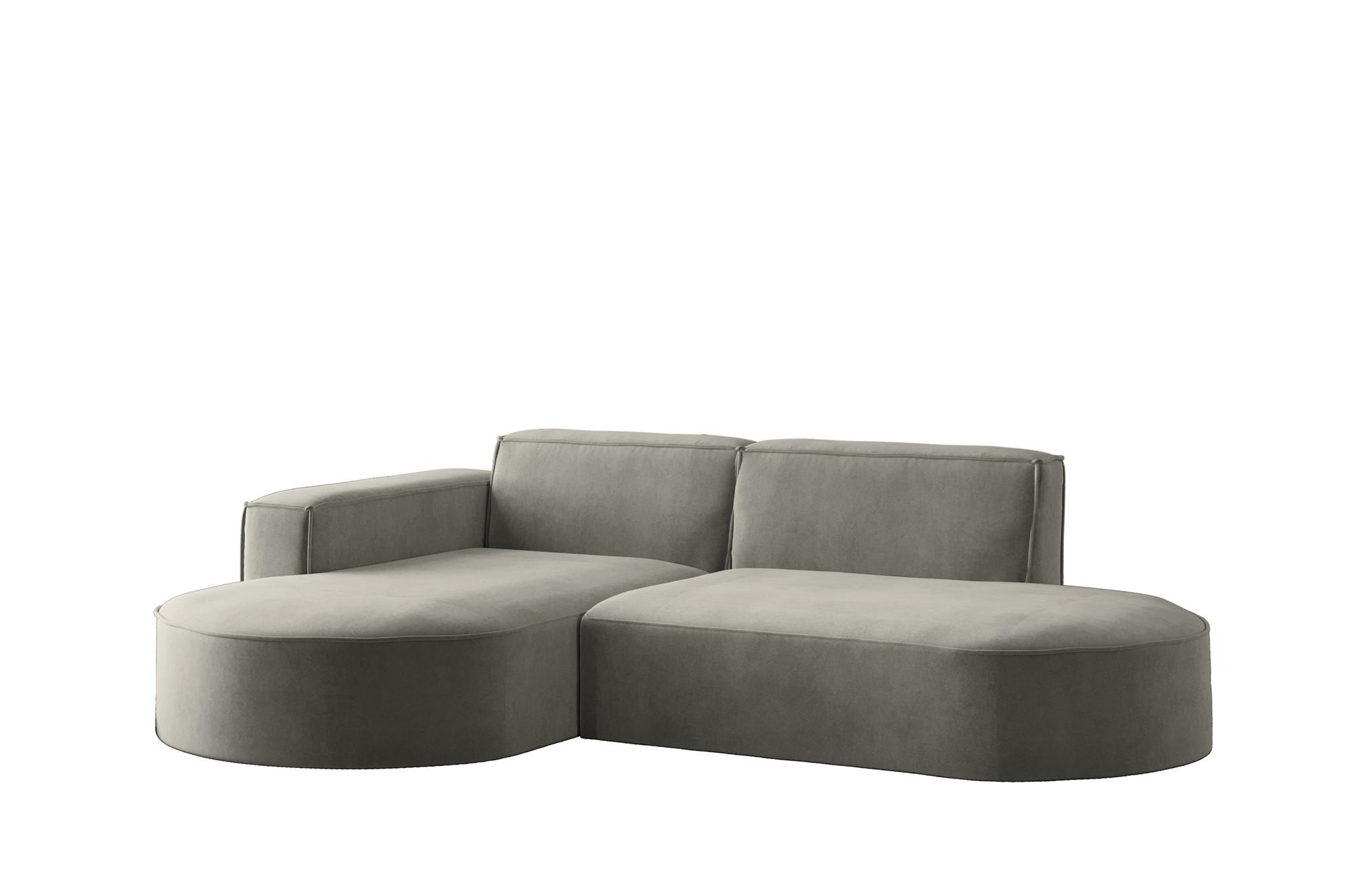 Wohnli Möbelsuche - ECKSOFA Palma Xs In Noel