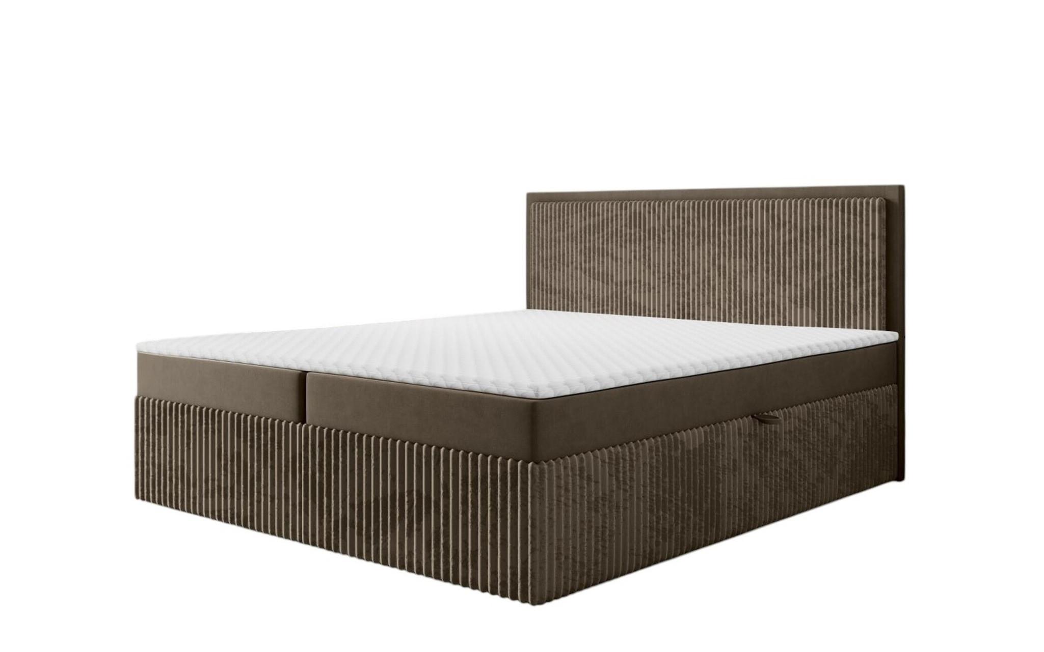 wohnli-moebel-suche-800000945441 Wohnli Möbelsuche - BOXBETT Hidis In Stoff Vito