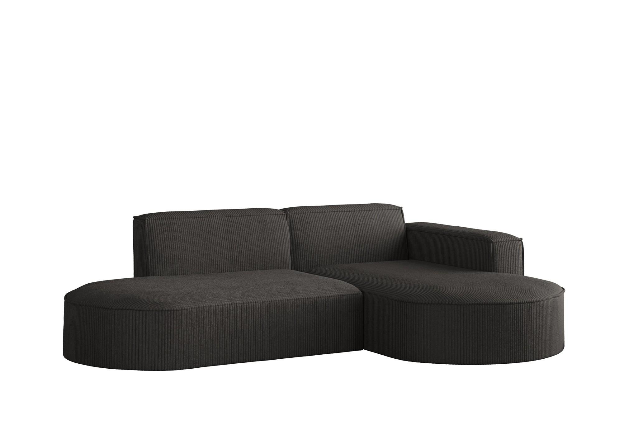 Wohnli Möbelsuche - ECKSOFA Palma Xs In Scala