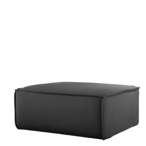wohnli-moebel-suche-800000945502 Wohnli Möbelsuche - POLSTERHOCKER Celes Premium Opera Velvet