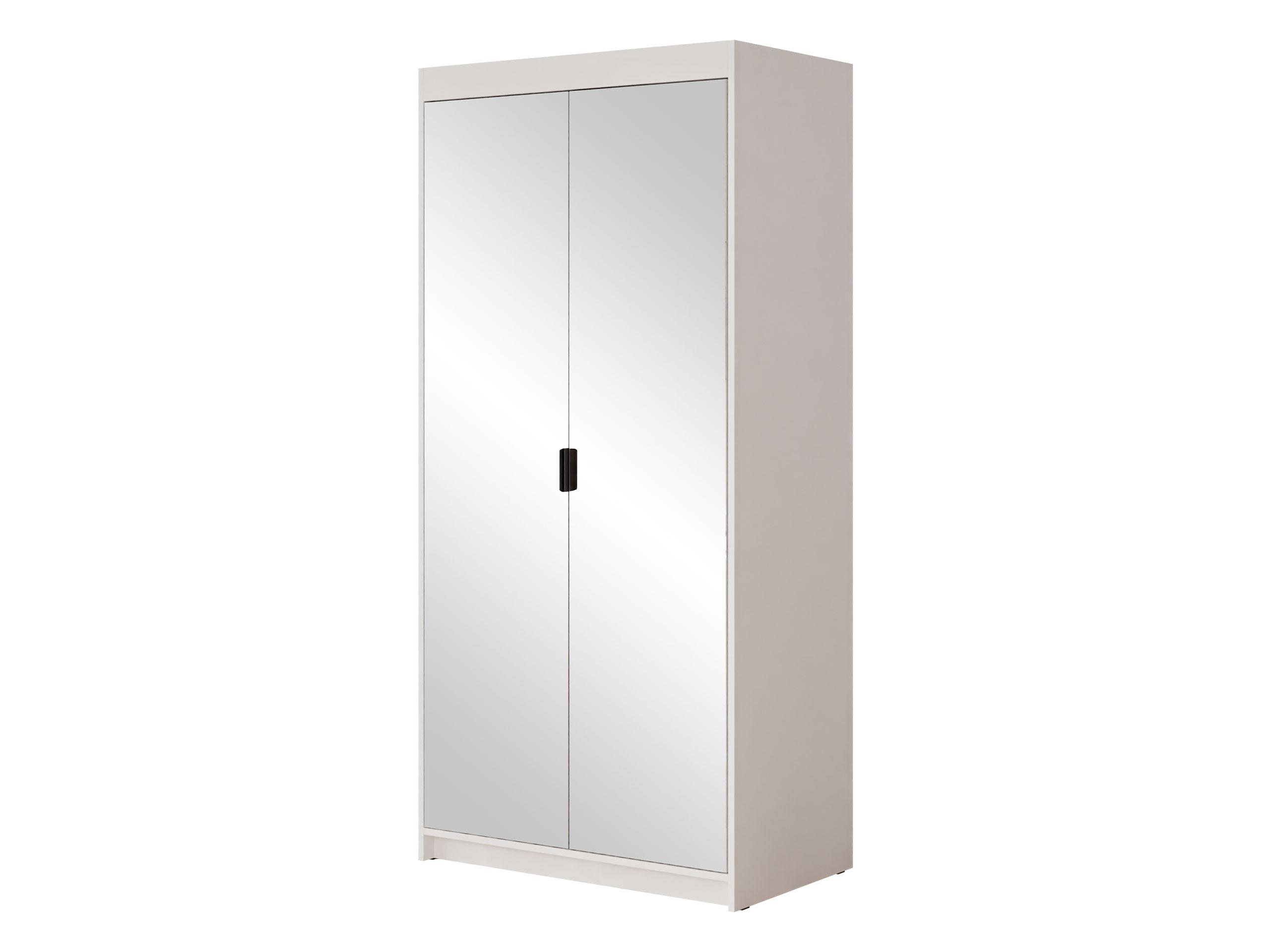wohnli-moebel-suche-800000945599 Wohnli Möbelsuche - KLEIDERSCHRANK Elena 2D