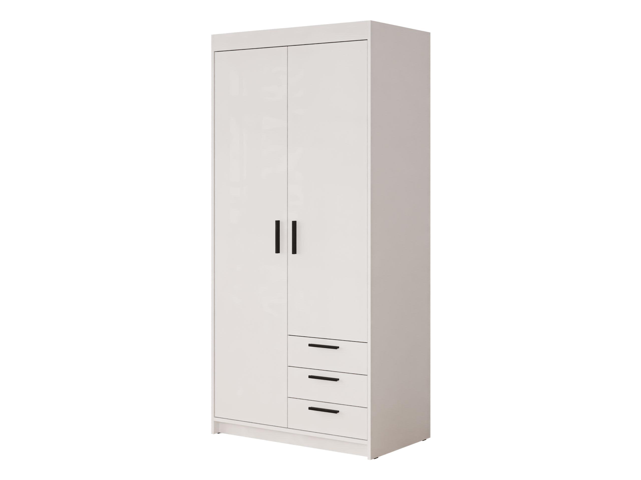 wohnli-moebel-suche-800000945621 Wohnli Möbelsuche - KLEIDERSCHRANK Elena 2D3S