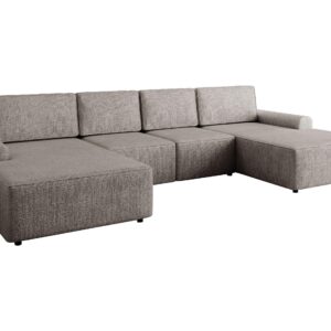 wohnli-moebel-suche-800000945681 Wohnli Möbelsuche - WOHNLANDSCHAFT Bella XL