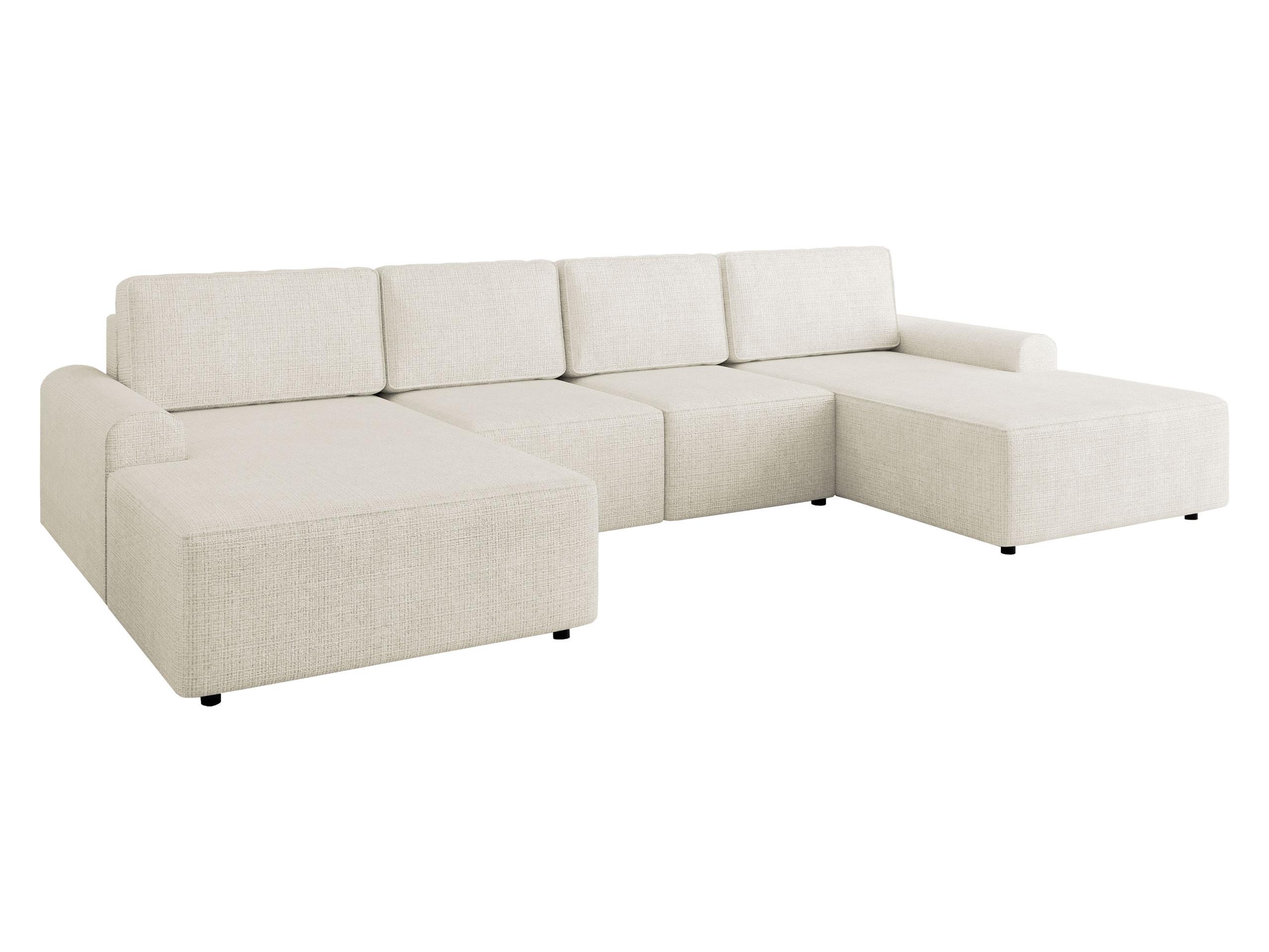 Wohnli Möbelsuche - WOHNLANDSCHAFT Bella XL