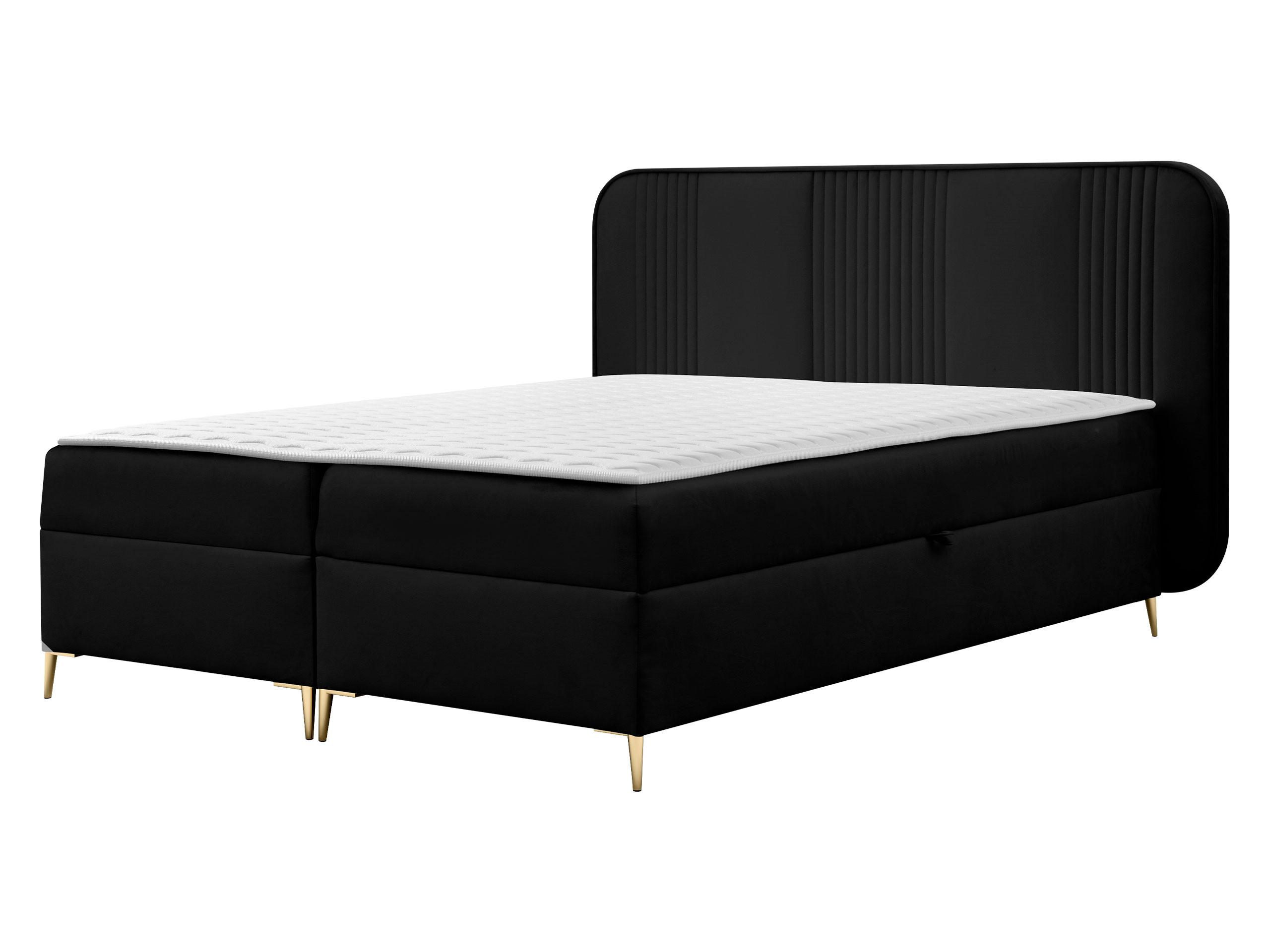 wohnli-moebel-suche-800000945703 Wohnli Möbelsuche - BOXBETT Fandy - H3