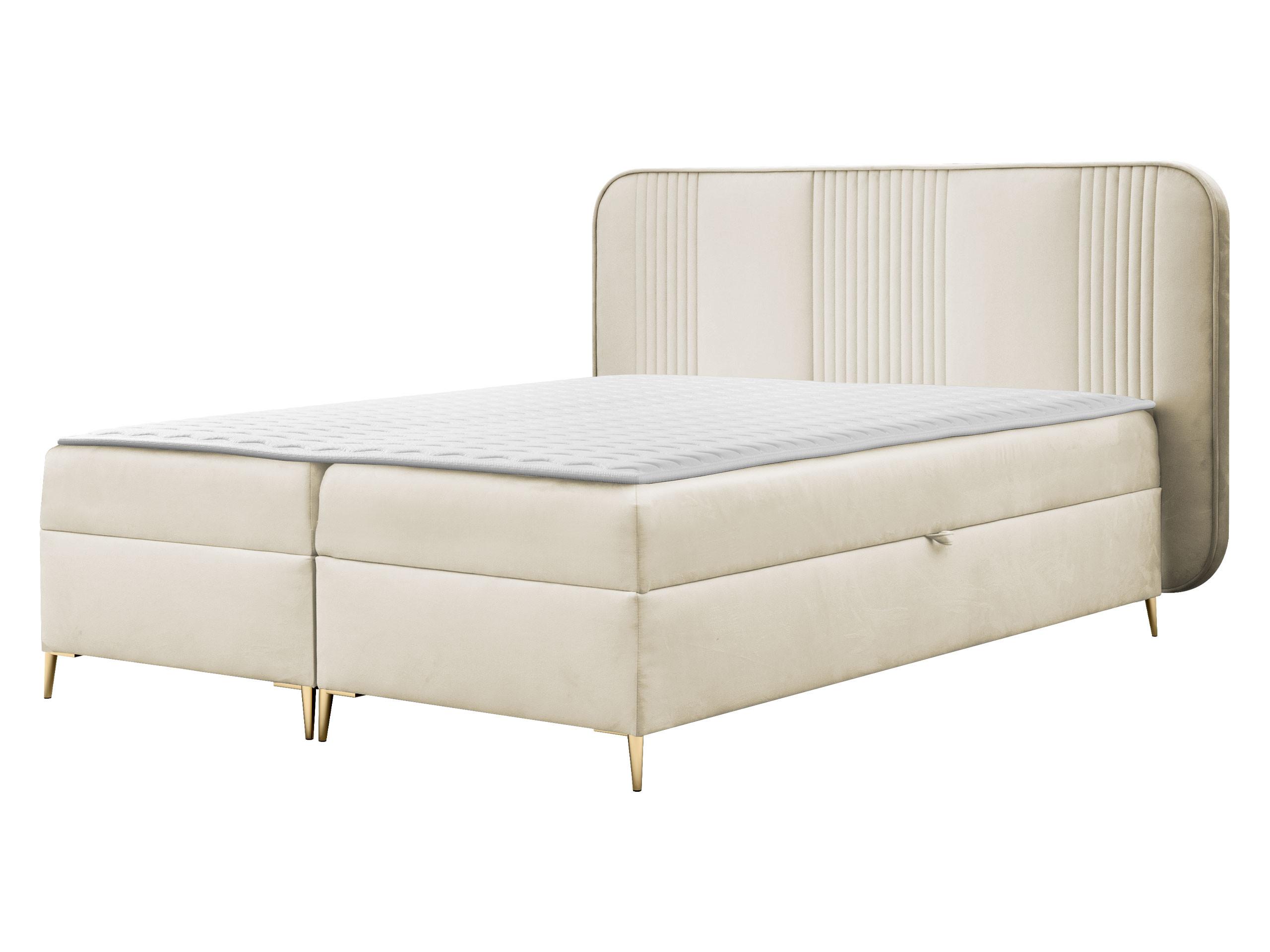 wohnli-moebel-suche-800000945733 Wohnli Möbelsuche - BOXBETT Fandy - H3