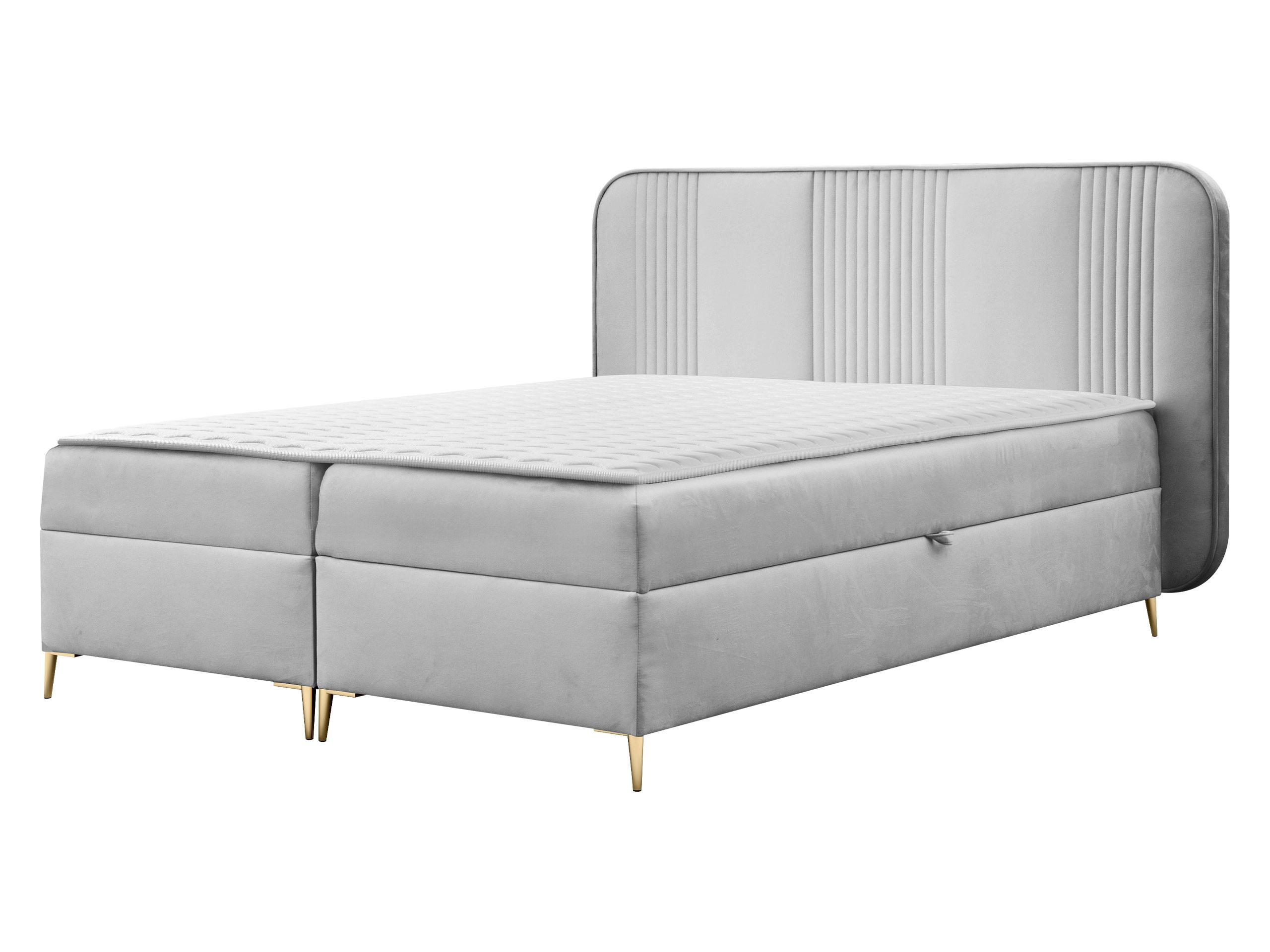wohnli-moebel-suche-800000945744 Wohnli Möbelsuche - BOXBETT Fandy - H3