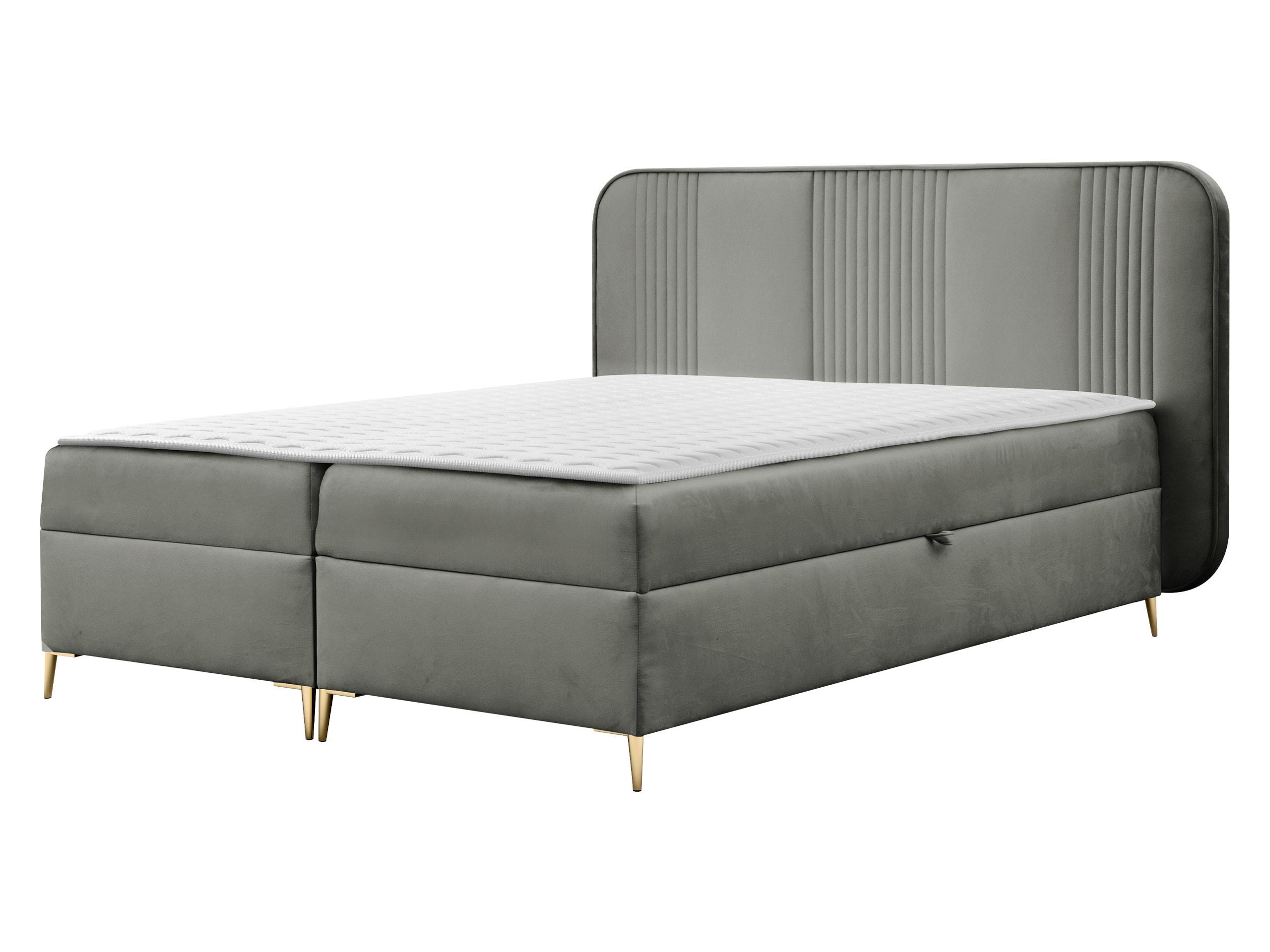 wohnli-moebel-suche-800000945750 Wohnli Möbelsuche - BOXBETT Fandy - H3