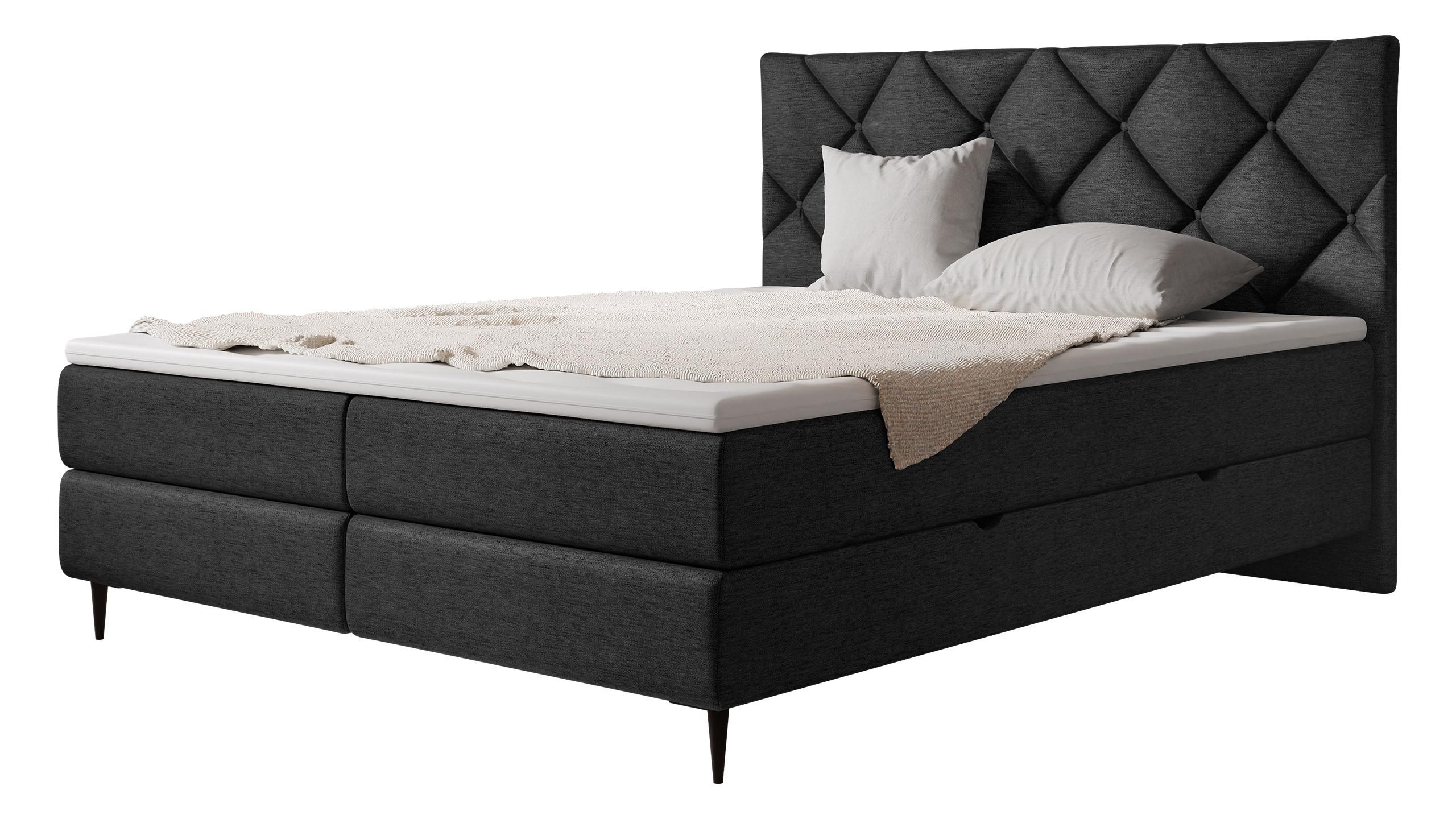 wohnli-moebel-suche-800000945802 Wohnli Möbelsuche - BOXBETT Letra - H3