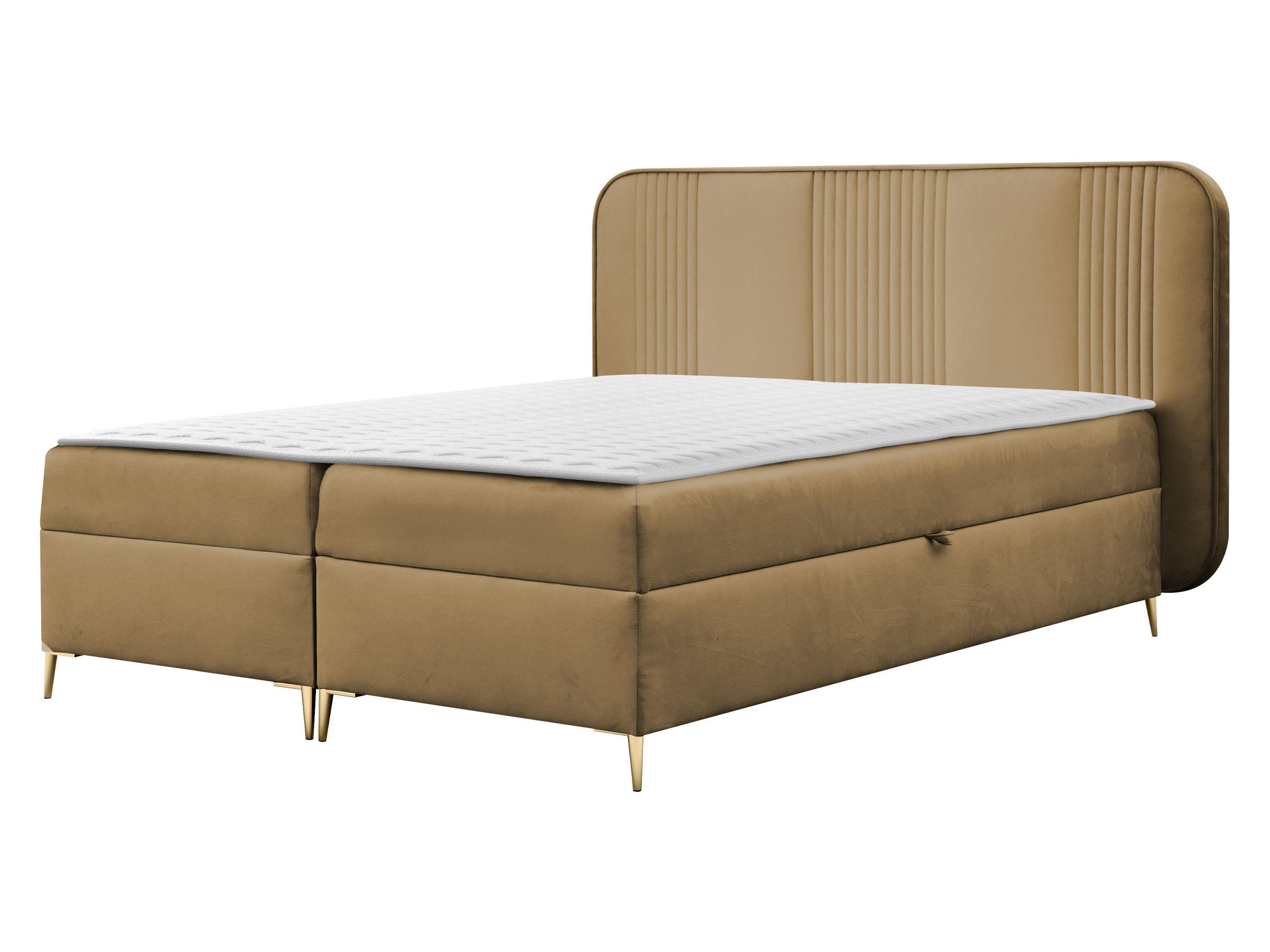 wohnli-moebel-suche-800000945810 Wohnli Möbelsuche - BOXBETT Fandy - H3