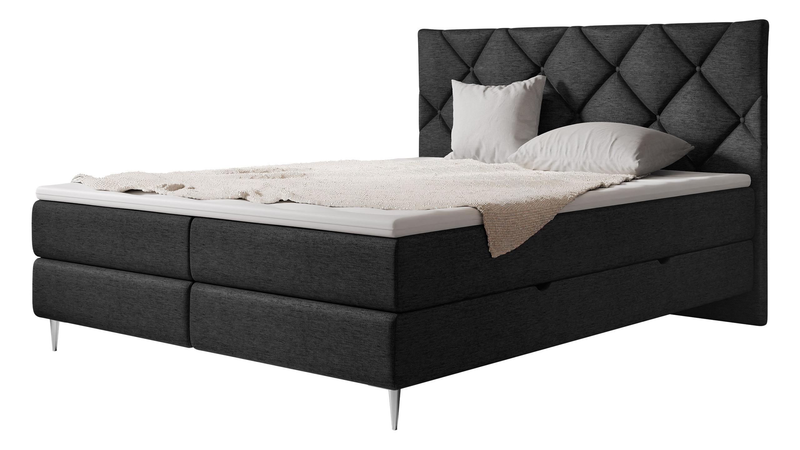wohnli-moebel-suche-800000945818 Wohnli Möbelsuche - BOXBETT Letra - H3