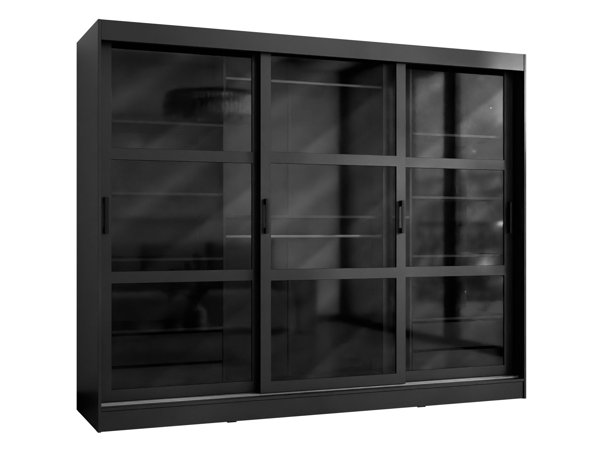 wohnli-moebel-suche-800000945975 Wohnli Möbelsuche - KLEIDERSCHRANK Norlio 250