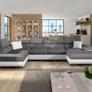 wohnli-moebel-suche-800000946003-1 Seite: Links