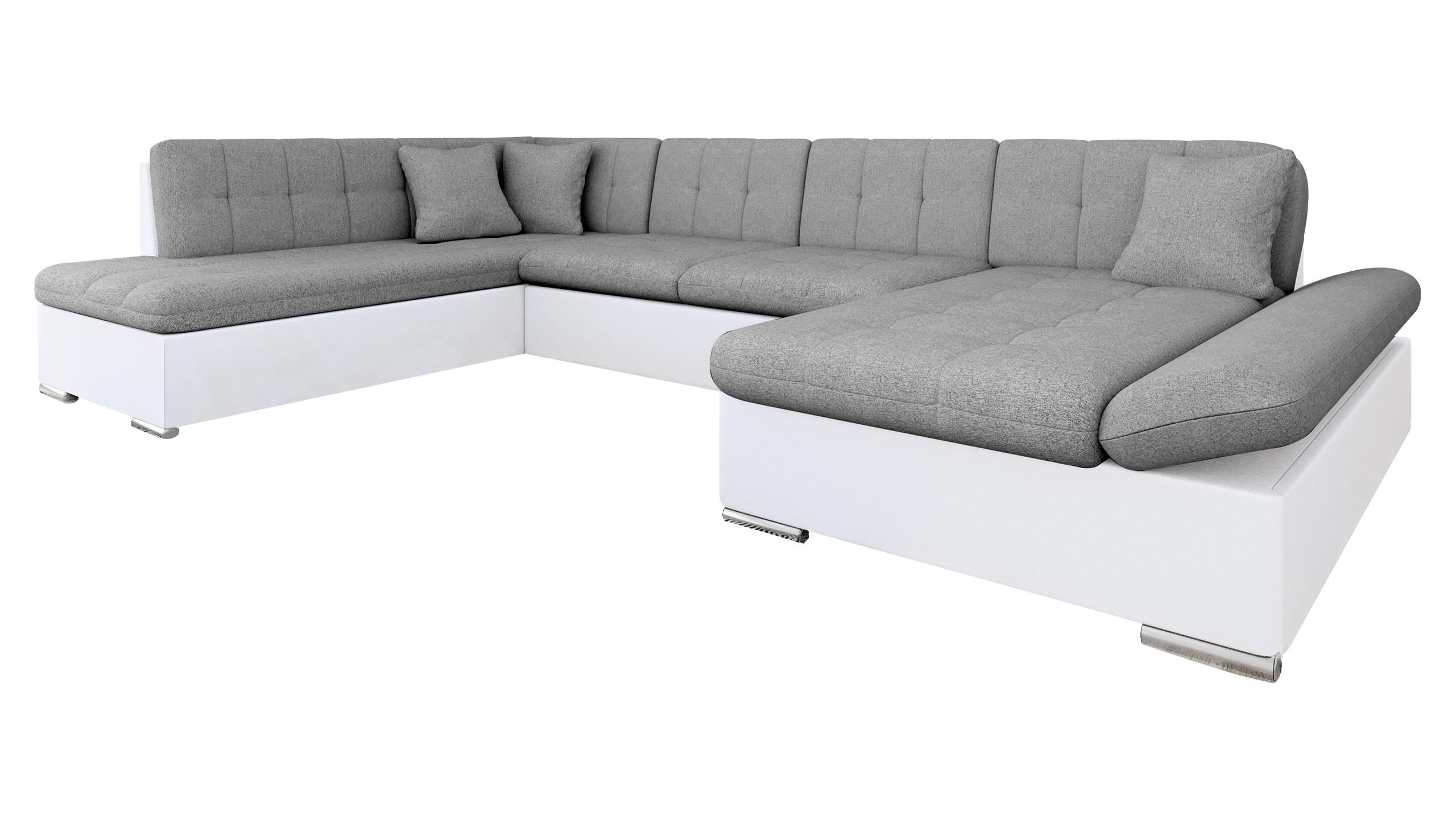 Wohnli Möbelsuche - ECKSOFA Bergen