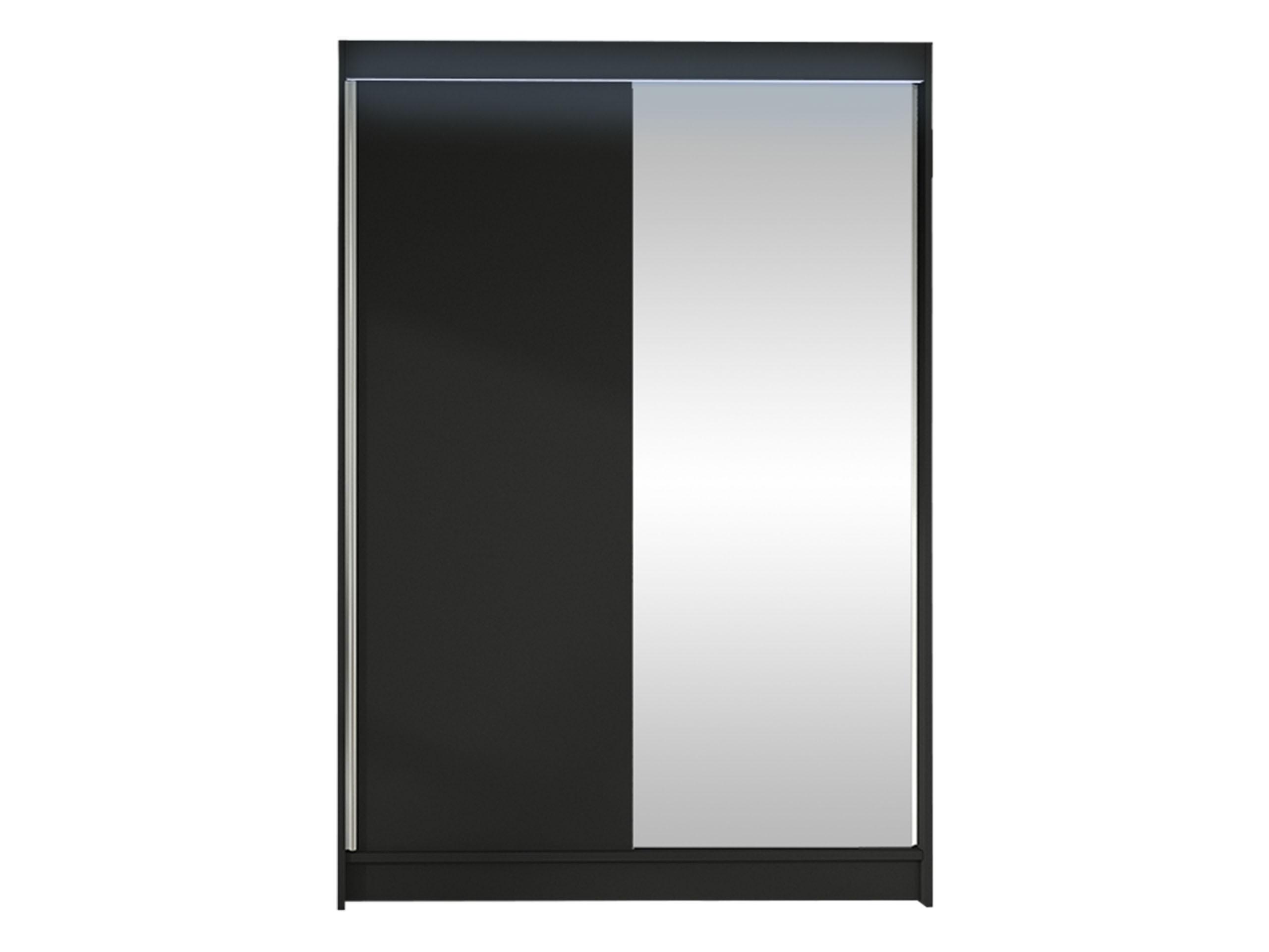 wohnli-moebel-suche-800000950498 Wohnli Möbelsuche - SCHWEBETÜRENSCHRANK Lino I mit RGB LED Beleuchtung