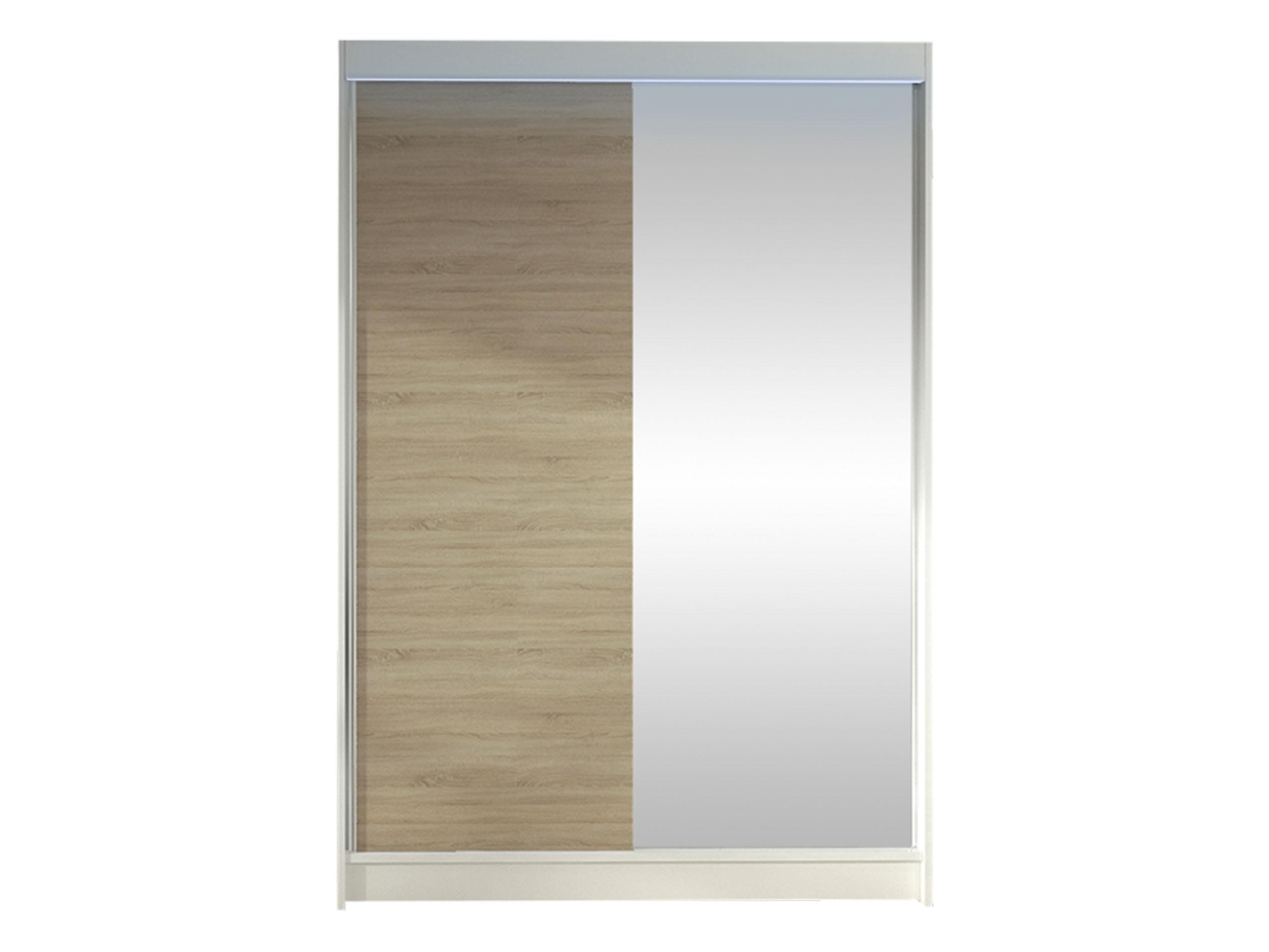 wohnli-moebel-suche-800000950504 Wohnli Möbelsuche - SCHWEBETÜRENSCHRANK Lino I mit RGB LED Beleuchtung